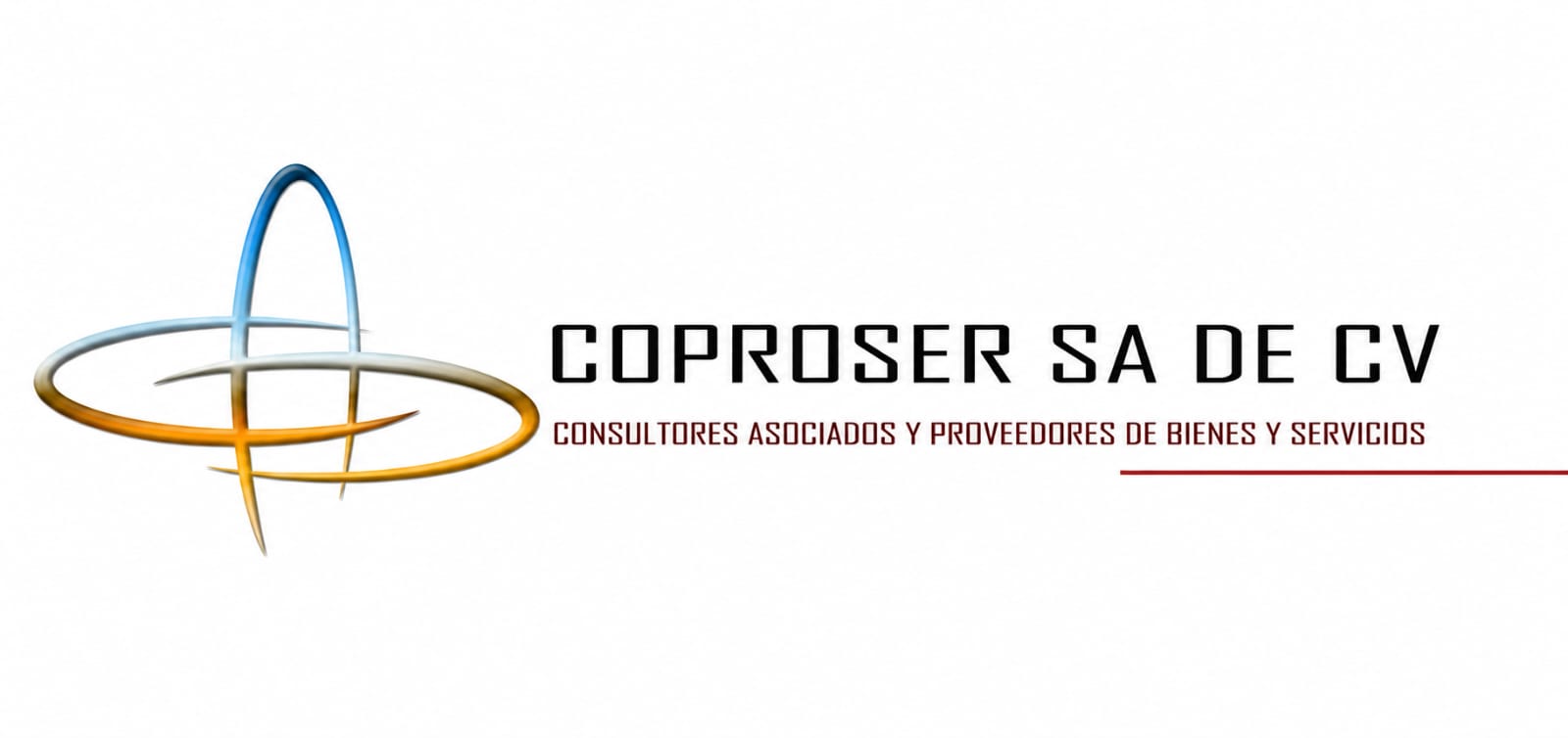 Coproser Loading...